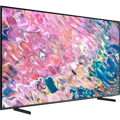 Samsung QLED 2022 QE75Q67B