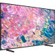 Samsung QLED 2022 QE75Q67B