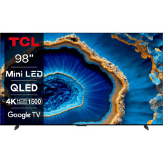TCL 98C805
