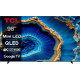TCL 98C805