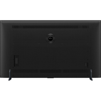 TCL 98C805