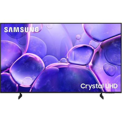 Samsung UE75U8092F