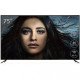 Vinga S75UHD20B