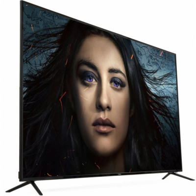 Vinga S75UHD20B