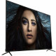Vinga S75UHD20B