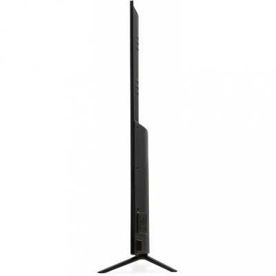 Vinga S75UHD20B