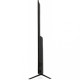 Vinga S75UHD20B