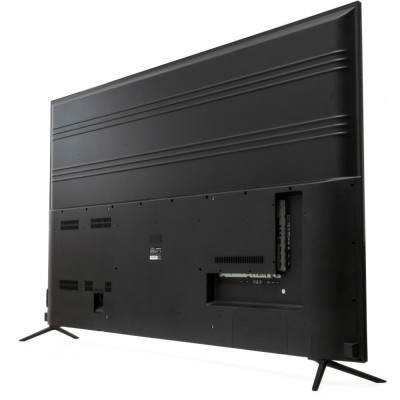 Vinga S75UHD20B