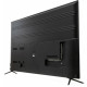 Vinga S75UHD20B