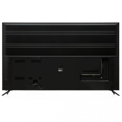 Vinga S75UHD20B