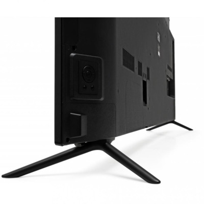 Vinga S75UHD20B