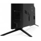 Vinga S75UHD20B