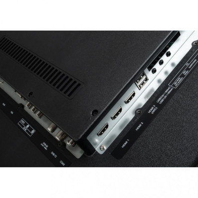 Vinga S75UHD20B