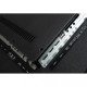 Vinga S75UHD20B