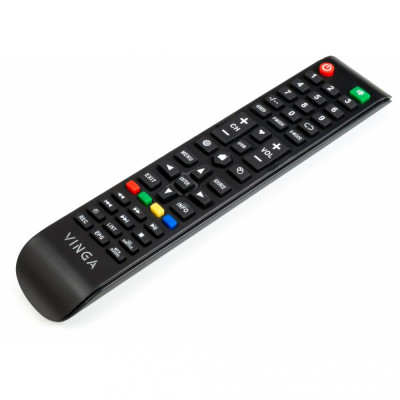 Vinga S75UHD20B