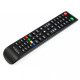 Vinga S75UHD20B
