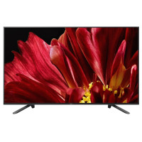 Sony KD-75ZF9