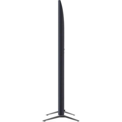 LG 75UR640S