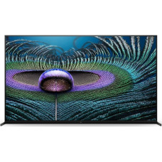 Sony XR-85Z9J (XR85Z9JCEP)