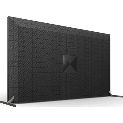 Sony XR-85Z9J (XR85Z9JCEP)