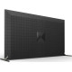 Sony XR-85Z9J (XR85Z9JCEP)