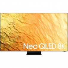 Samsung QE75QN800B