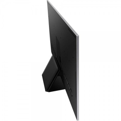 Samsung QE75QN800B