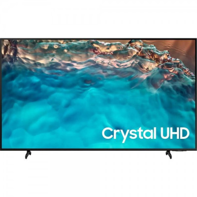 Samsung 75BU8000