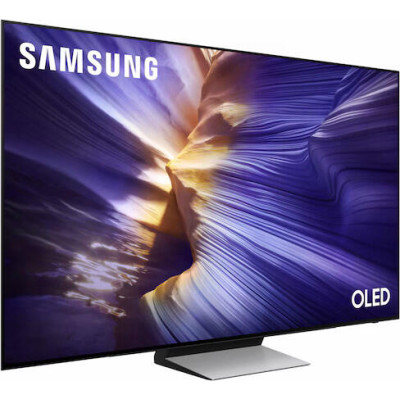 Samsung QE77S91F