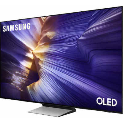 Samsung QE77S91F