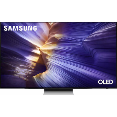 Samsung QE77S91F