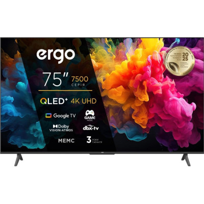 ERGO 75JUQ7500