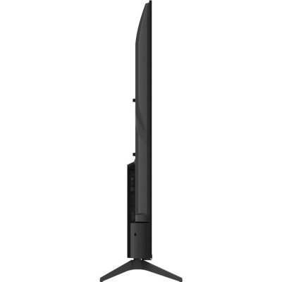 ERGO 75JUQ7500