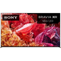 Sony XR-85X95K (XR85X95KR2)