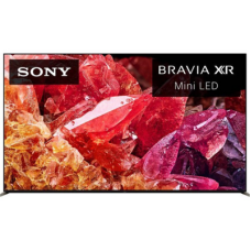Sony XR-85X95K (XR85X95KR2)