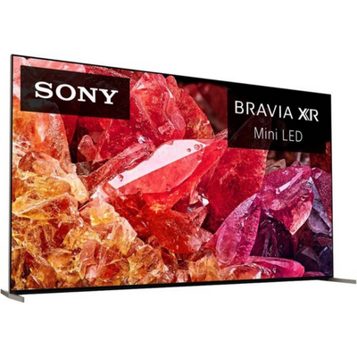 Sony XR-85X95K (XR85X95KR2)