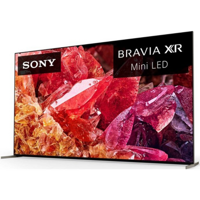 Sony XR-85X95K (XR85X95KR2)