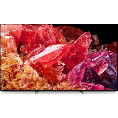 Sony XR-85X95K (XR85X95KR2)