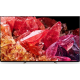 Sony XR-85X95K (XR85X95KR2)