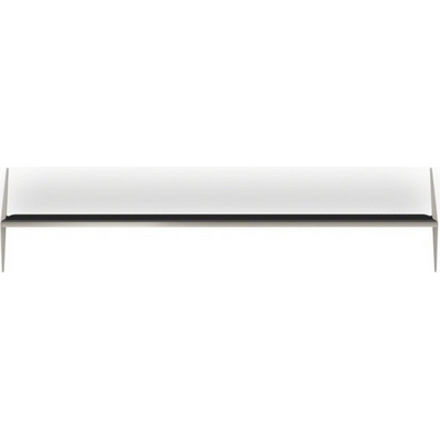 Sony XR-85X95K (XR85X95KR2)