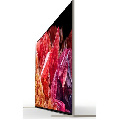 Sony XR-85X95K (XR85X95KR2)