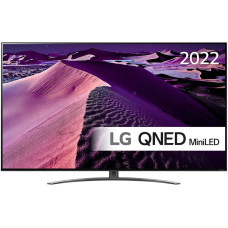 LG 75QNED866QA