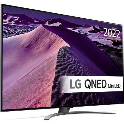 LG 75QNED866QA