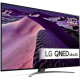 LG 75QNED866QA