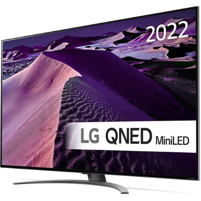 LG 75QNED866QA