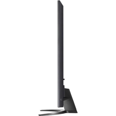 LG 75QNED866QA