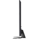 LG 75QNED866QA