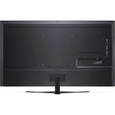 LG 75QNED866QA