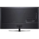 LG 75QNED866QA