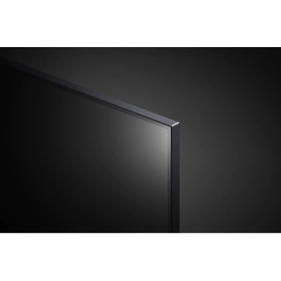 LG 75QNED866QA